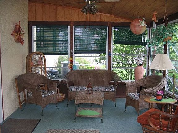 5th image of 6330 Skywae Dr