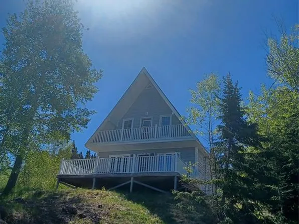 116B Riverside East Street, Glovertown, NL A0G2L0
