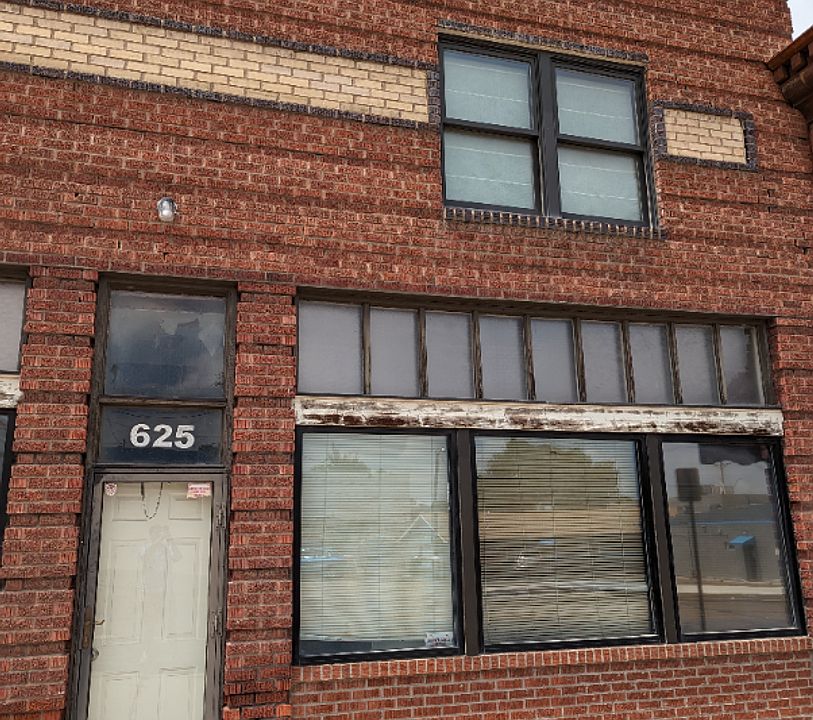1st image of 625 S Union Ave #A415940d0