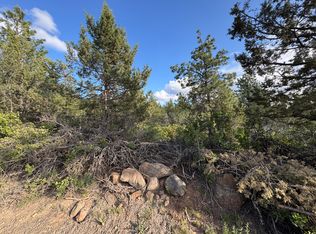 0 Grizzly Ln #14, Bonanza, OR 97623