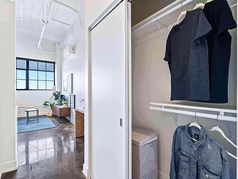 Duffey Lofts — Photo 16