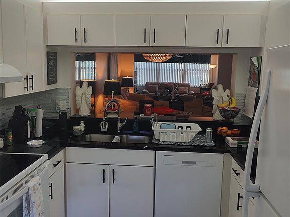 5th image of 10344 E Clairmont Circle #203
