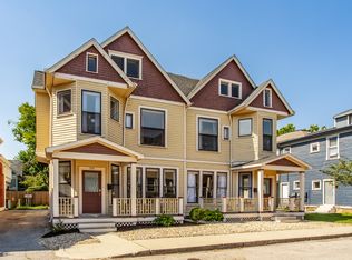 213-215 E 15th St, Indianapolis, IN 46202
