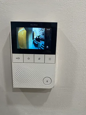 Rented by Nathan Joseph & Associates Inc. | media 11