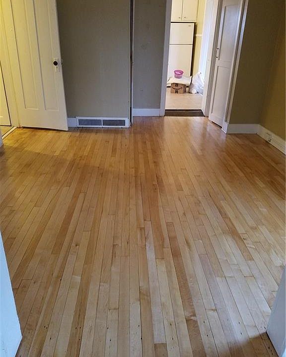 2nd image of 173 Seymour St