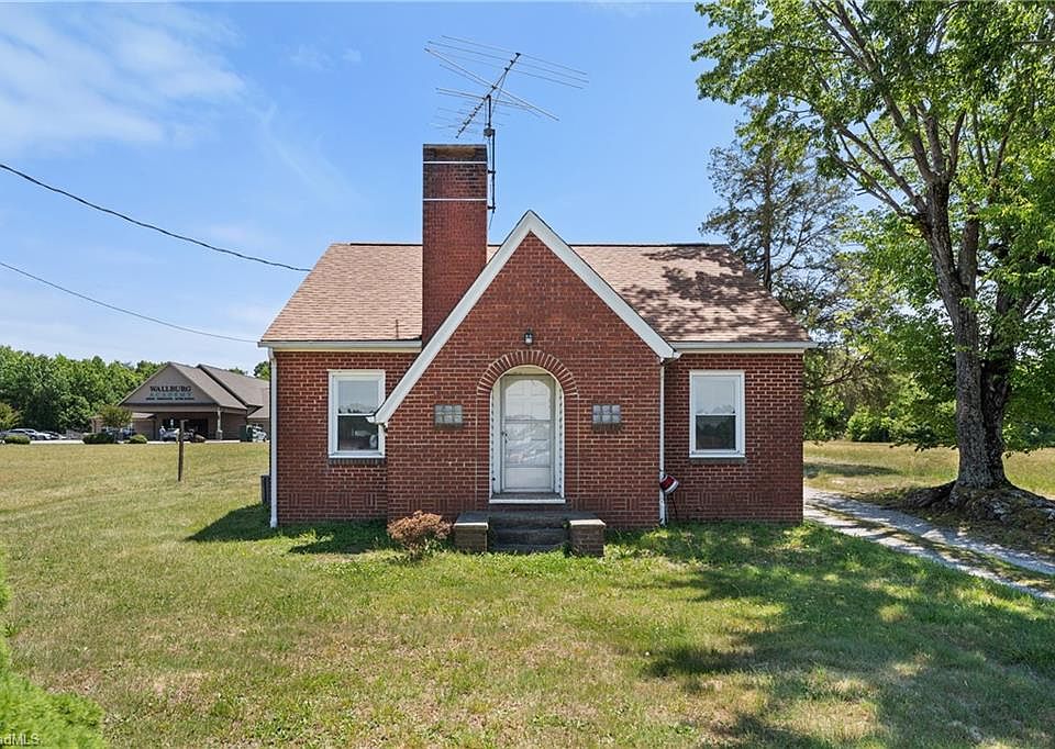 1st image of 5358 Gumtree Rd