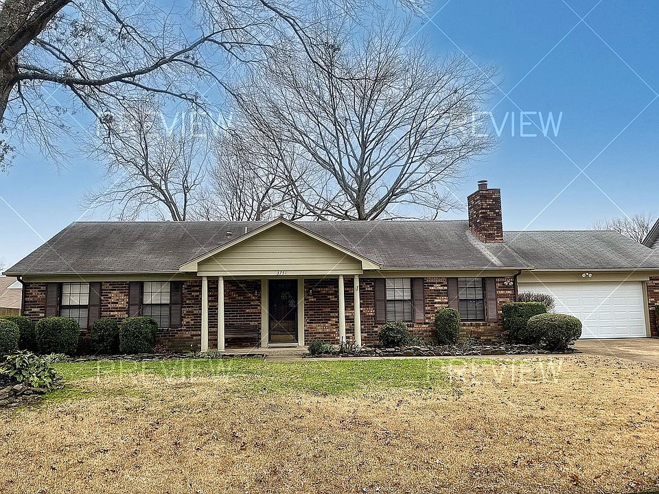 1st image of 3751 Earlynn Dr