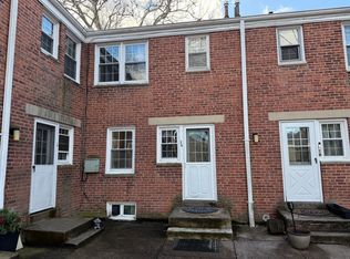 18 Bridge St APT 1L, Naugatuck, CT 06770