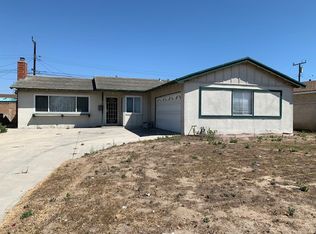 3950 S C St, Oxnard, CA 93033