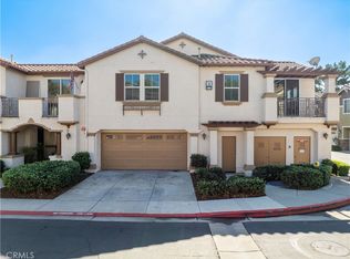 10375 Church St UNIT 81, Rancho Cucamonga, CA 91730