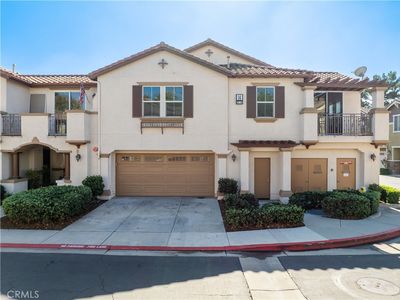 10375 Church St Unit 81, Rancho Cucamonga, CA, 91730