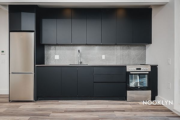1st image of 26 Quincy St #1H