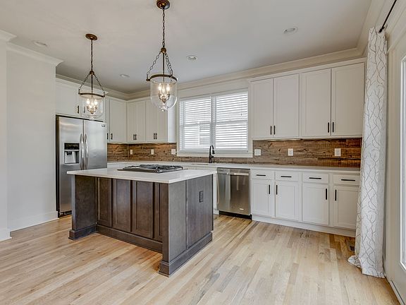 5th image of 1514 Kirkwood Ave #B