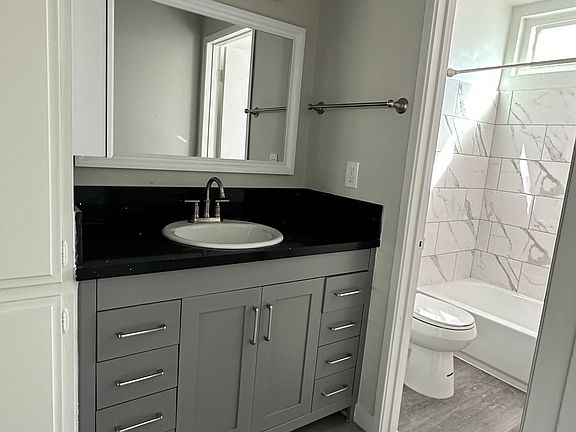 5th image of 4200 Arch Dr #205