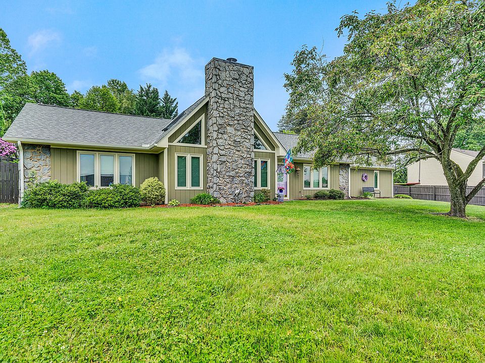 432 Stayman Rd, Roanoke, VA 24019 Zillow