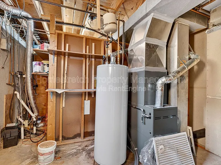 4157 Attleboro Ct — Photo 42