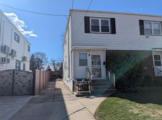 13710 64th Road, Flushing, NY 11367