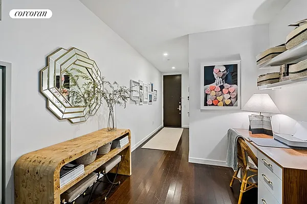 Rented by Corcoran | media 14