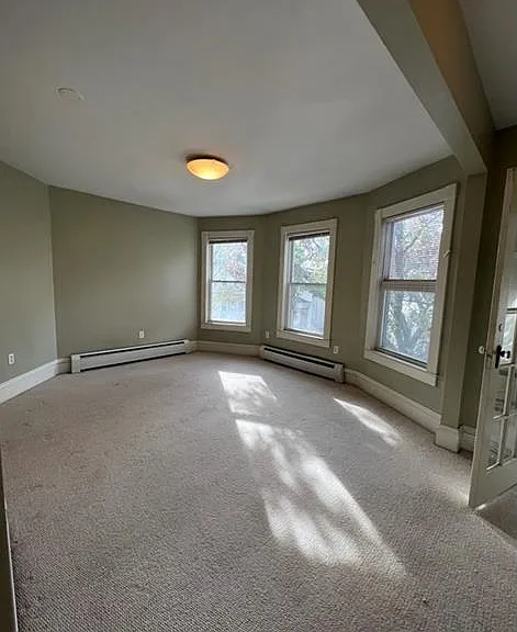 25 Rossmore St — Photo 7