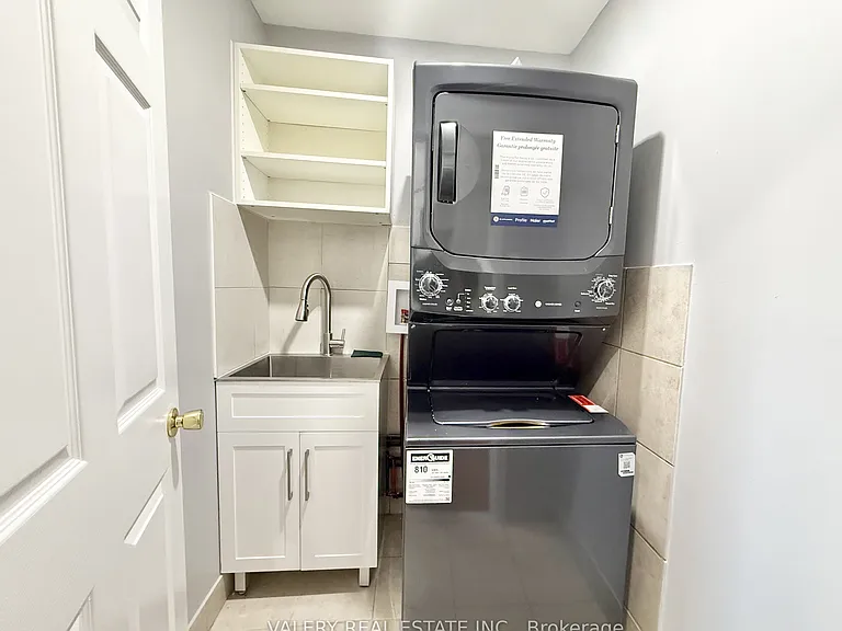 94 Reed Dr #1 — Photo 6
