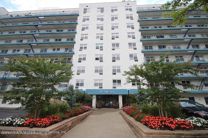 1st image of 20 Cliff St APT 7E