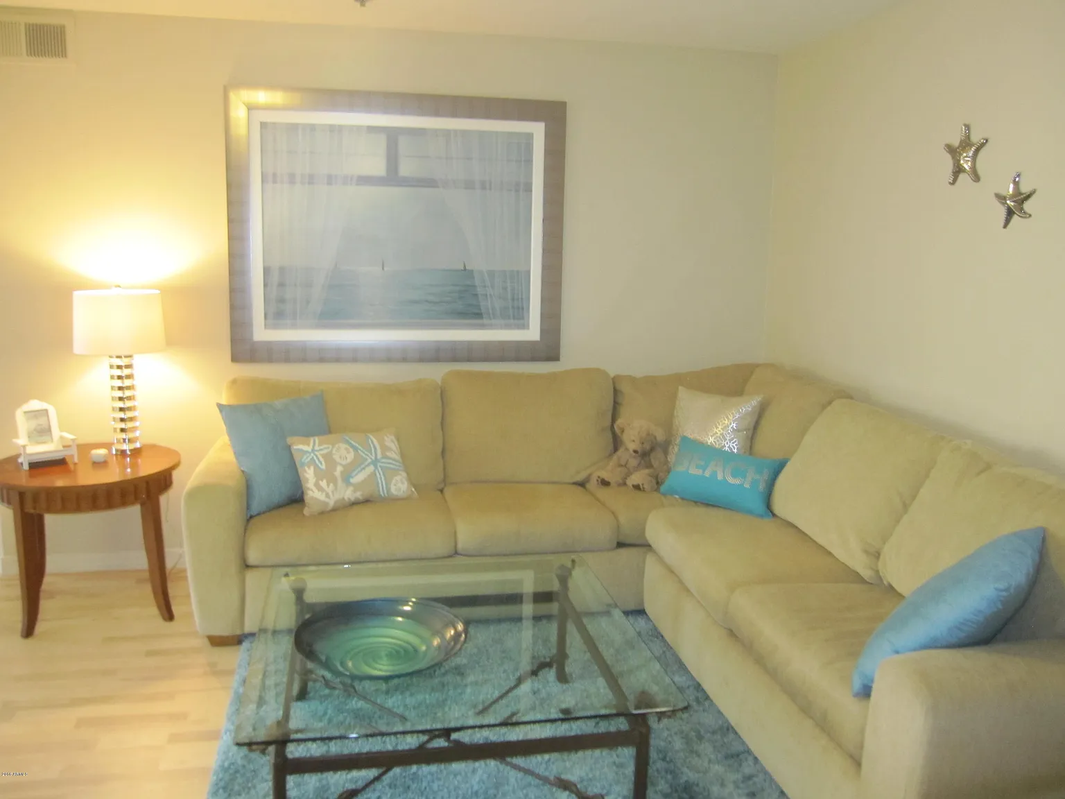 1 bed, 1.0 bath, 1069 sqft, $1,750 — Photo 4