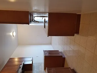 Rented by Lang Realty LLC