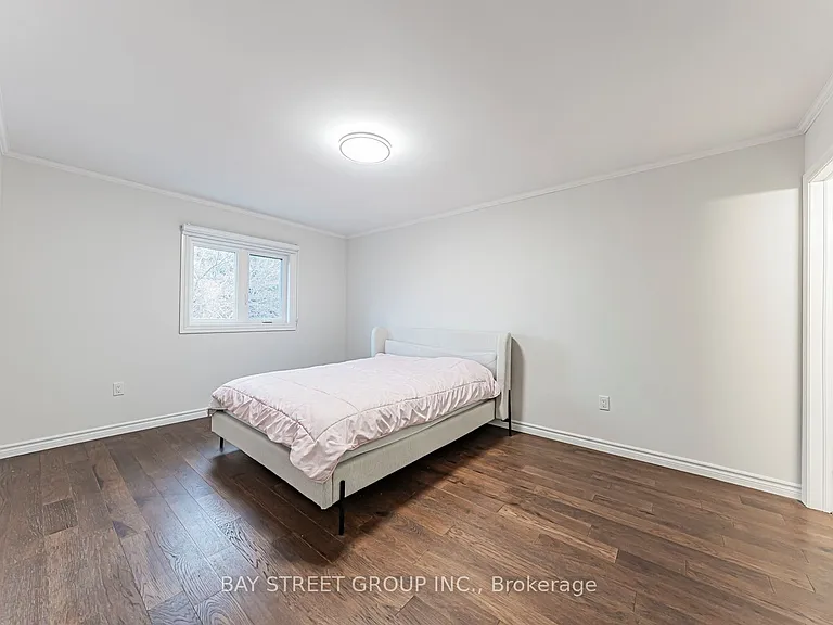 277 Stone Rd — Photo 12