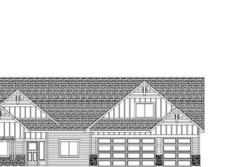 9630 N Ascent Trl, Hauser, ID 83854