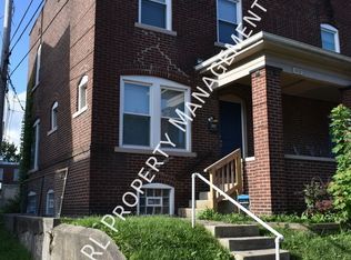 1097 Stanley Ave #1097, Columbus, OH 43206