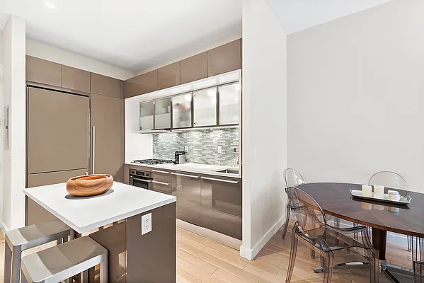 Rented by Corcoran | media 3