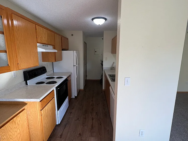 Rosoto Villa — Photo 96