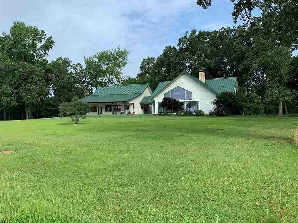 1st image of 18706 County Road 261