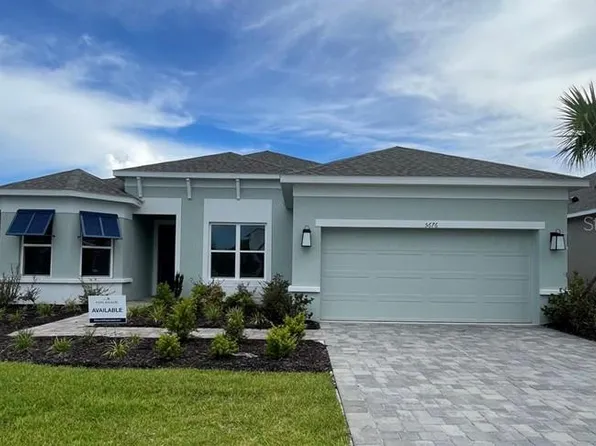 5676 NEVIS TERRACE, KISSIMMEE, FL 34758