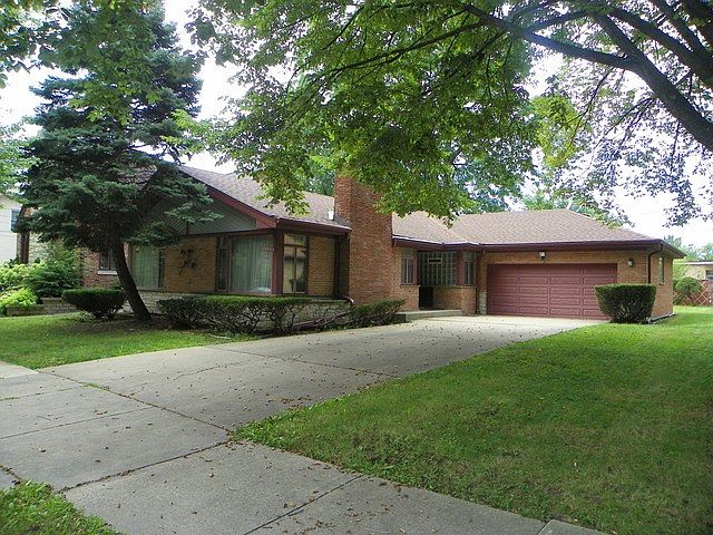 1st image of 8944 S Claremont Ave