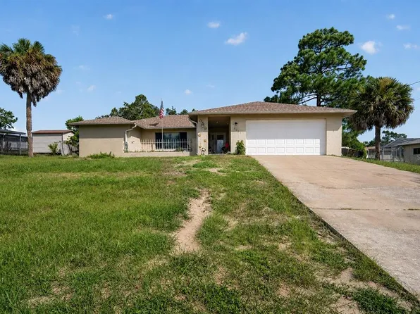 13277 BREWSTER ROAD, SPRING HILL, FL 34609