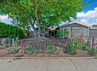 4743 Stonehurst Way, Sacramento, CA 95842