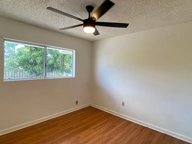 68-3692 Kimo Nui St — Photo 7