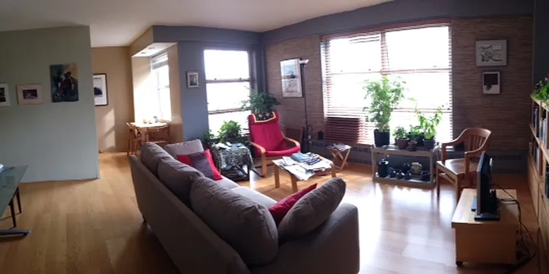 Sold by Morningside Heights Housing Corporation | media 14