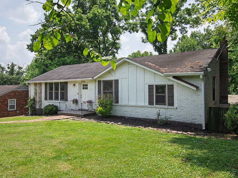 Listing photo 5