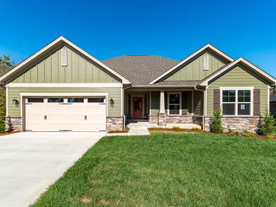 5107 Abington Way LOT 1551, Charlestown, IN, 47111
