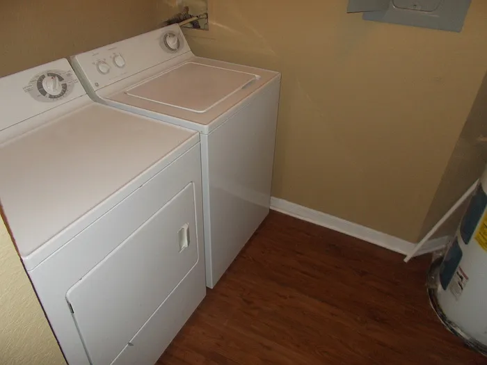 856 Grand Regency Point #205 — Photo 6
