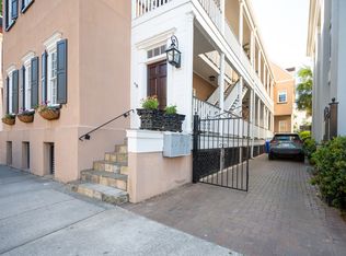 79 Society St APT A, Charleston, SC 29401