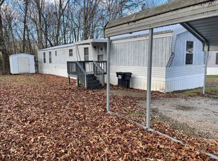 1470 Alex Ln, Soddy Daisy, TN 37379