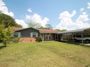 2302 Fields Ave, Columbus, GA 31903
