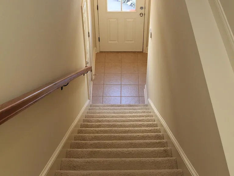 17 Edge Ct #A — Photo 20