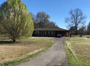 52 Valley St, Starkville, MS 39759