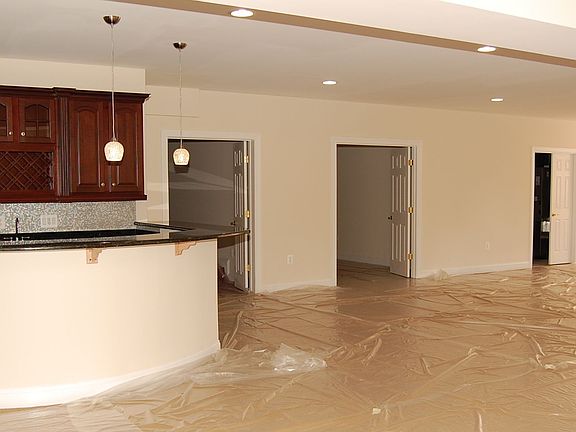5th image of 12115A Eddyspark Dr