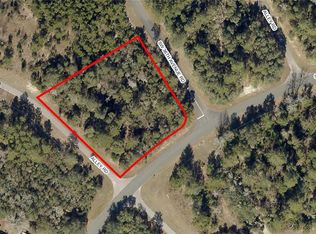 0 SW 145th Place Rd #2, Ocala, FL 34473