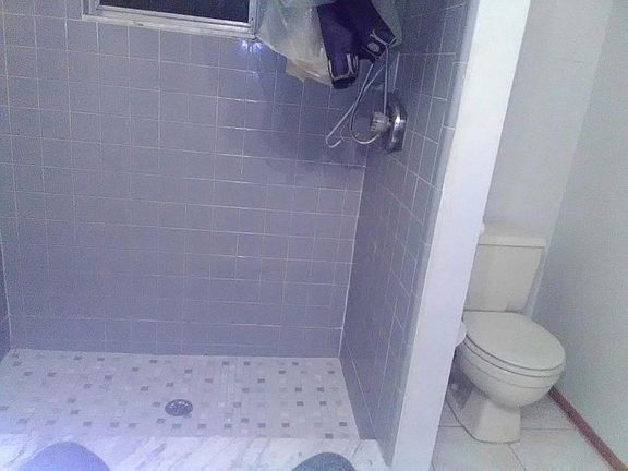 Master Bath 2